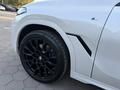 BMW X6 2023 года за 48 500 000 тг. в Караганда – фото 12