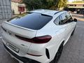 BMW X6 2023 года за 48 500 000 тг. в Караганда – фото 11