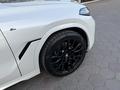 BMW X6 2023 года за 48 500 000 тг. в Караганда – фото 13
