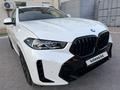 BMW X6 2023 года за 48 500 000 тг. в Караганда – фото 15