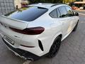 BMW X6 2023 года за 48 500 000 тг. в Караганда – фото 16