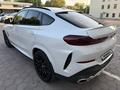 BMW X6 2023 года за 48 500 000 тг. в Караганда – фото 17