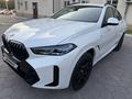 BMW X6 2023 года за 48 500 000 тг. в Караганда – фото 14