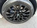 BMW X6 2023 года за 48 500 000 тг. в Караганда – фото 18