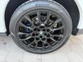 BMW X6 2023 года за 48 500 000 тг. в Караганда – фото 20