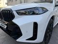 BMW X6 2023 года за 48 500 000 тг. в Караганда – фото 3