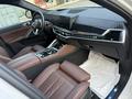 BMW X6 2023 года за 48 500 000 тг. в Караганда – фото 23