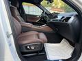 BMW X6 2023 года за 48 500 000 тг. в Караганда – фото 24