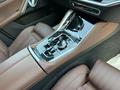 BMW X6 2023 года за 48 500 000 тг. в Караганда – фото 22