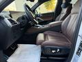 BMW X6 2023 года за 48 500 000 тг. в Караганда – фото 25