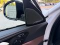BMW X6 2023 года за 48 500 000 тг. в Караганда – фото 27