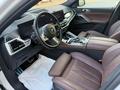 BMW X6 2023 года за 48 500 000 тг. в Караганда – фото 26