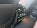 BMW X6 2023 года за 48 500 000 тг. в Караганда – фото 28