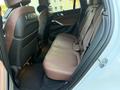 BMW X6 2023 года за 48 500 000 тг. в Караганда – фото 29