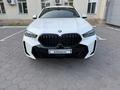 BMW X6 2023 года за 48 500 000 тг. в Караганда