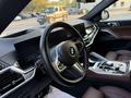BMW X6 2023 года за 48 500 000 тг. в Караганда – фото 30