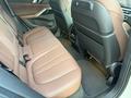 BMW X6 2023 года за 48 500 000 тг. в Караганда – фото 33