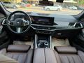 BMW X6 2023 года за 48 500 000 тг. в Караганда – фото 31