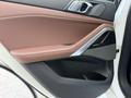 BMW X6 2023 года за 48 500 000 тг. в Караганда – фото 32