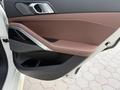 BMW X6 2023 года за 48 500 000 тг. в Караганда – фото 34
