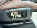 BMW X6 2023 года за 48 500 000 тг. в Караганда – фото 36