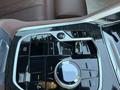BMW X6 2023 года за 48 500 000 тг. в Караганда – фото 35