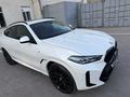 BMW X6 2023 года за 48 500 000 тг. в Караганда – фото 6