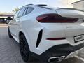 BMW X6 2023 года за 48 500 000 тг. в Караганда – фото 9