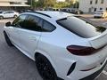 BMW X6 2023 года за 48 500 000 тг. в Караганда – фото 10