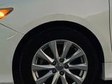 Toyota Camry 2013 года за 5 000 000 тг. в Кызылорда – фото 2