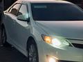 Toyota Camry 2013 года за 5 000 000 тг. в Кызылорда – фото 10