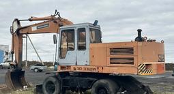 Уралвагонзавод  Колёсные 2011 года за 7 000 000 тг. в Кокшетау – фото 3