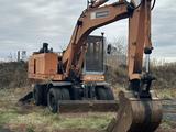 Уралвагонзавод  Колёсные 2011 года за 7 000 000 тг. в Кокшетау – фото 2
