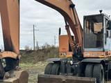 Уралвагонзавод  Колёсные 2011 года за 7 000 000 тг. в Кокшетау