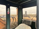 Уралвагонзавод  Колёсные 2011 года за 7 000 000 тг. в Кокшетау – фото 5