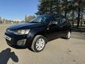 ВАЗ (Lada) Kalina 2194 2013 года за 2 700 000 тг. в Экибастуз – фото 3