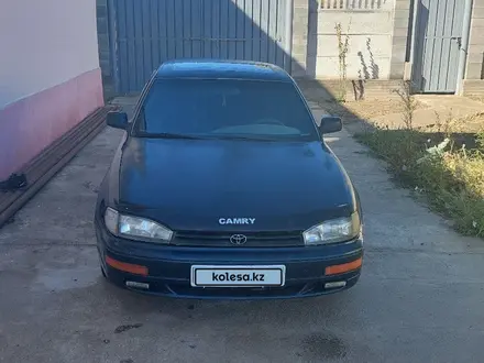 Toyota Camry 1995 года за 2 000 000 тг. в Кордай