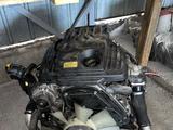 Привозные двигатели из Кореи d4cb 2.5 turbo diesel euro 4, свыше 2007 года за 750 000 тг. в Алматы