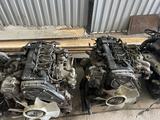 Привозные двигатели из Кореи d4cb 2.5 turbo diesel euro 4, свыше 2007 года за 750 000 тг. в Алматы – фото 3