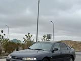 Mazda Cronos 1995 года за 1 750 000 тг. в Шымкент – фото 2