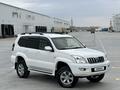 Toyota Land Cruiser Prado 2006 года за 10 800 000 тг. в Караганда – фото 7