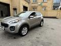 Kia Sportage 2018 года за 9 800 000 тг. в Костанай – фото 4