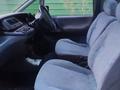 Toyota Estima Lucida 1997 годаfor1 900 000 тг. в Алматы – фото 3