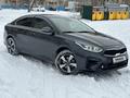 Kia Cerato 2021 года за 8 700 000 тг. в Костанай – фото 12