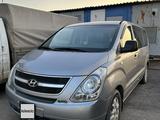 Hyundai Starex 2010 года за 6 600 000 тг. в Астана – фото 5