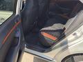 Toyota Avensis 2008 года за 5 300 000 тг. в Алматы – фото 14