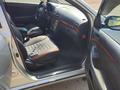 Toyota Avensis 2008 года за 5 300 000 тг. в Алматы – фото 7
