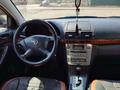 Toyota Avensis 2008 года за 5 300 000 тг. в Алматы – фото 10