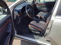 Toyota Avensis 2008 года за 5 300 000 тг. в Алматы – фото 15