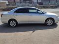 Toyota Avensis 2008 года за 5 300 000 тг. в Алматы – фото 4